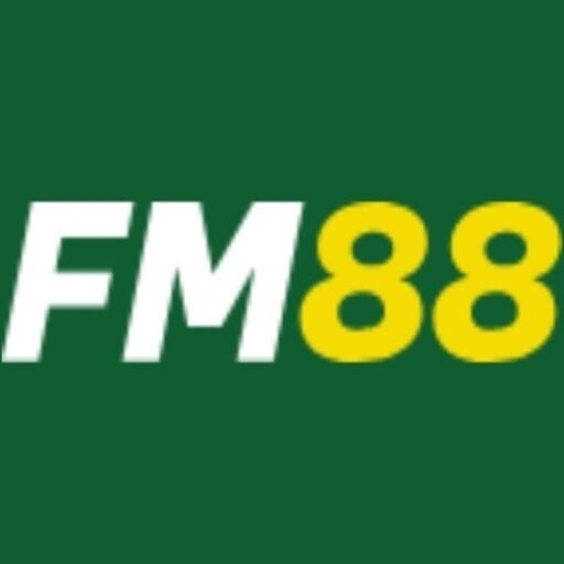 FM88 - Nhà Cái Cá Cược Game Bài Đổi Thưởng Uy Tín 2025